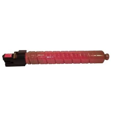 MPC2550 Magenta Toner Cartridge