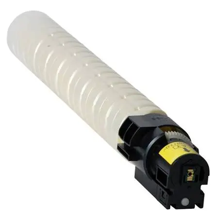 MPC3002 Yellow Toner Cartridge