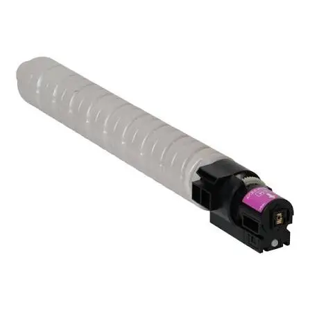 MPC3002 Magenta Toner Cartridge
