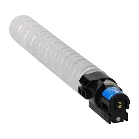 MPC3002 Cyan Toner Cartridge