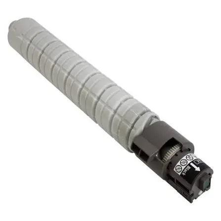 MPC4501 Black Toner Cartridge