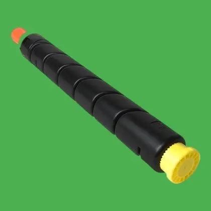 Canon C-EXV34 Yellow Original Toner Cartridge