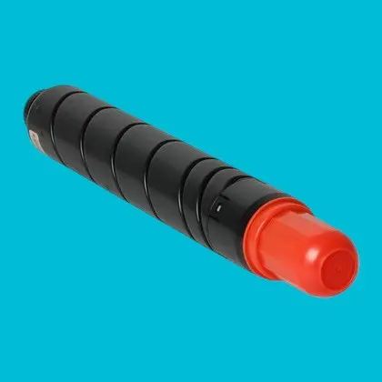 Canon C-EXV29 Magenta Original Toner Cartridge