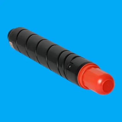 Canon C-EXV29 Yellow Original Toner Cartridge