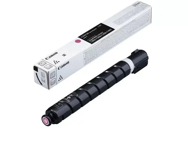 Canon C-EXV 64 Magenta Original Toner Cartridge