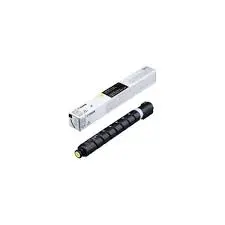 Canon C-EXV 64 Yellow Original Toner Cartridge