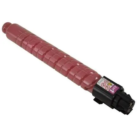 Ricoh IM C300 842380 Magenta Original Toner Cartridge