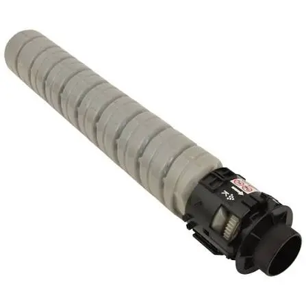 Ricoh IM C3500 Black Original Toner Cartridge (842251)