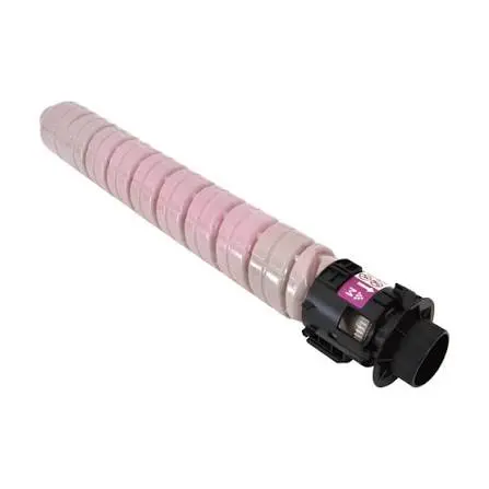 Ricoh IM C4500 Magenta Original Toner Cartridge 842285