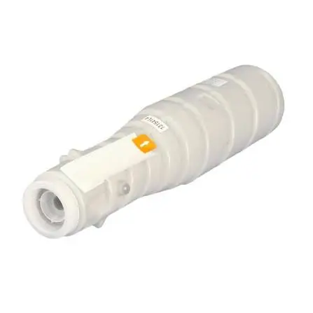 Konica Minolta TN217 Black Original Toner Cartridge