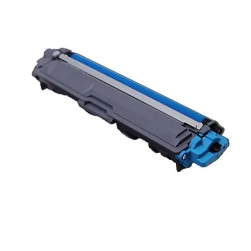 CET TN-213 Cyan Compatible Toner Cartridge