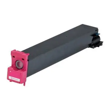Konica Minolta TN213 Magenta Original Toner Cartridge