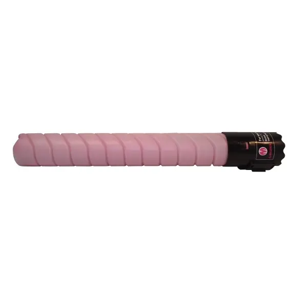 Konica Minolta TN-216M Magenta Original Toner Cartridge