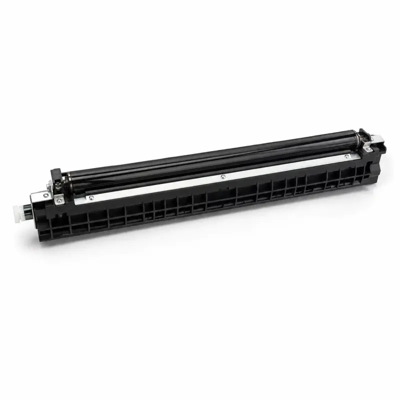 Kyocera TASKalfa 3010i/3510i/3011i/3511i Main Charge Assembly