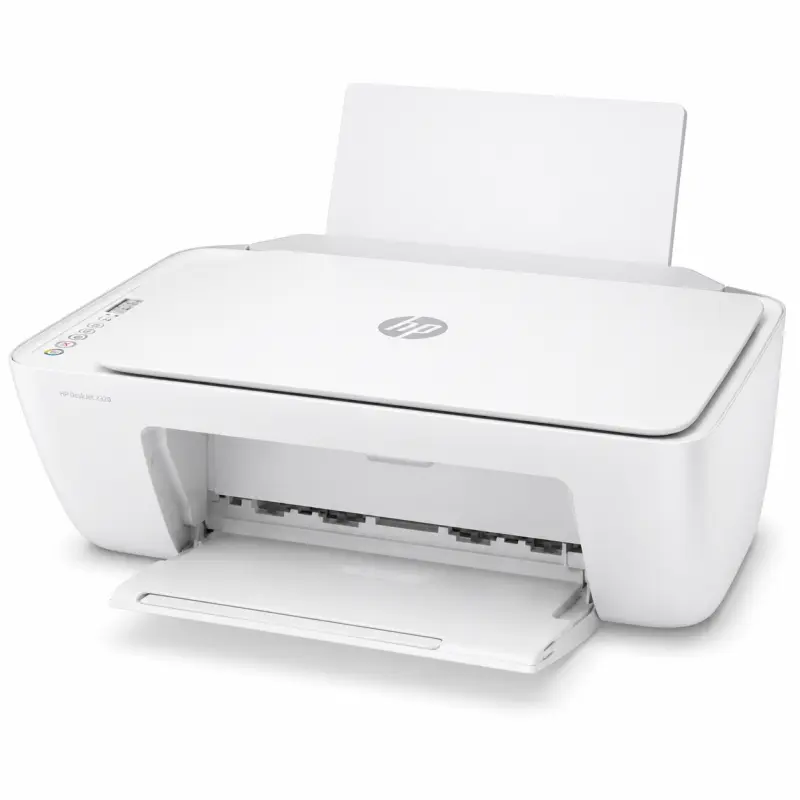 HP DeskJet 2320 All-in-One Printer