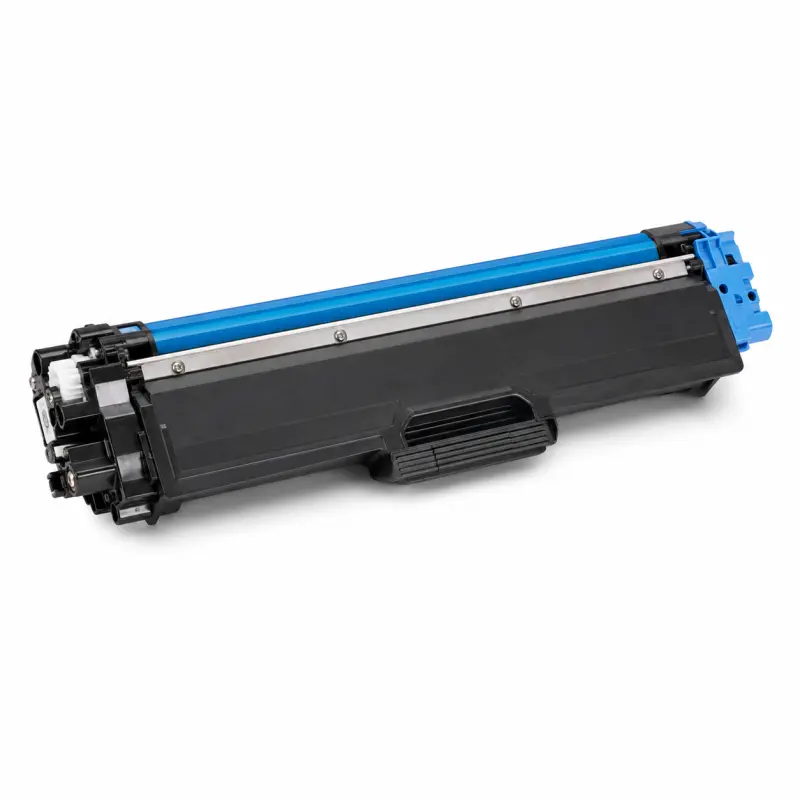 Brother TN-223C Cyan Original Standard-Yield Toner Cartridge