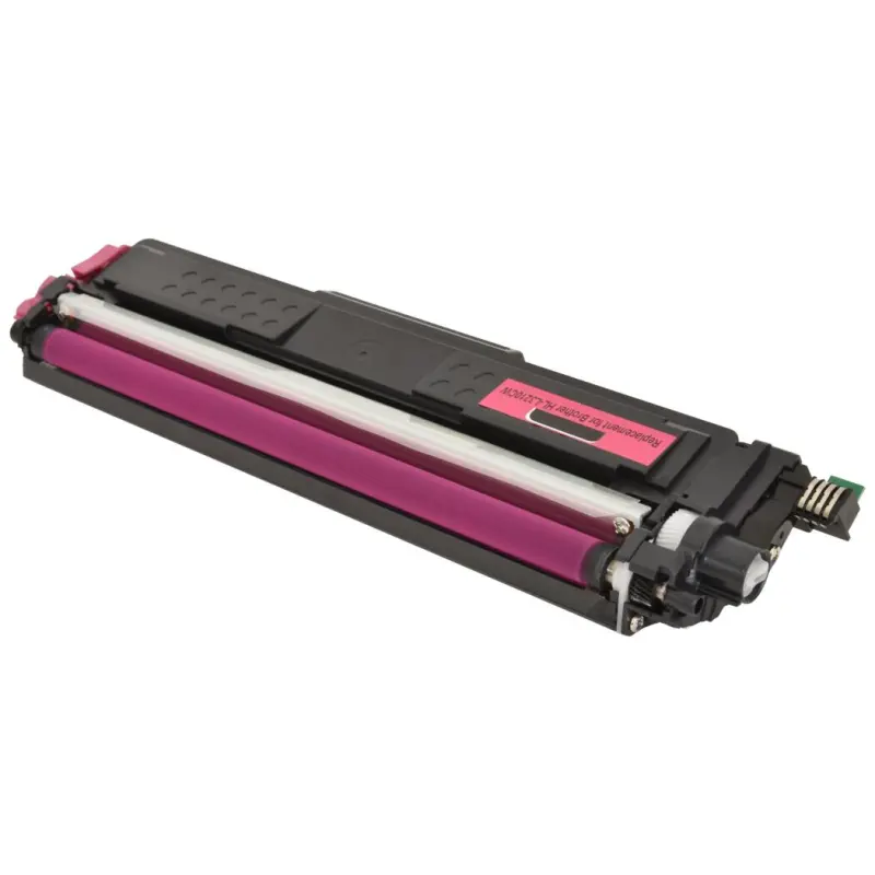 Brother TN-223M Magenta Original Standard-Yield Laser Toner Cartridge