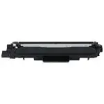 CET TN-227 Black Compatible Toner Cartridge for Konica Minolta bizhub C227i/C257i/C287i