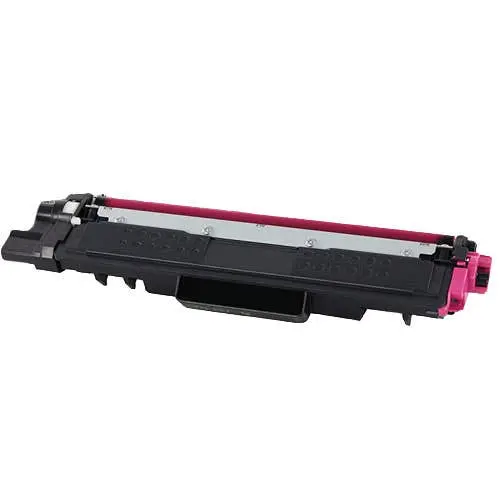 Brother TN227M Magenta Original High-Yield Toner Cartridge