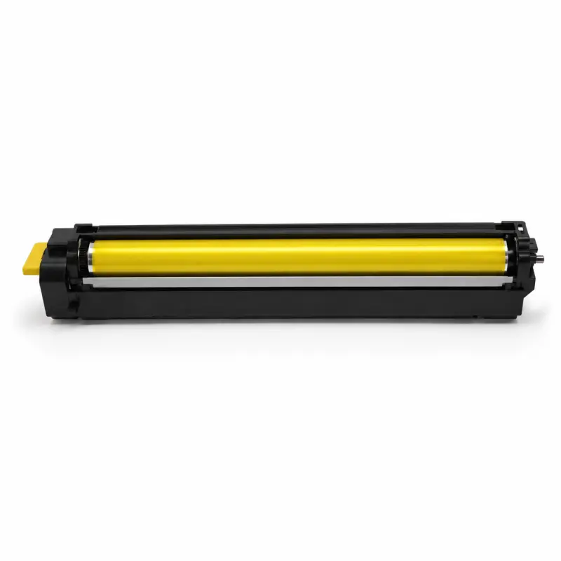 Ricoh MP C2503 / MP C2003 Yellow Original Drum Unit