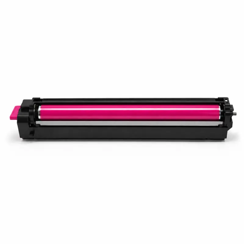 Ricoh MP C2503 / MP C2003 Magenta Original Drum Unit