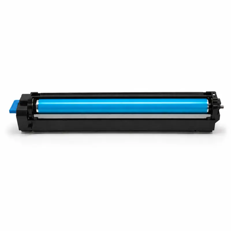 Ricoh MP C2503 / MP C2003 Cyan Original Drum Unit