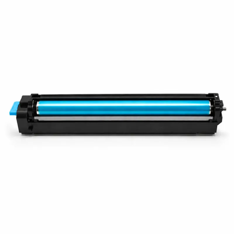 Ricoh MP C2030 / MP C2050 / MP C2551 Cyan Original Drum Unit
