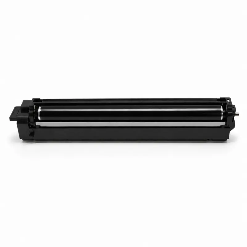 Ricoh MP C2030 / MP C2050 / MP C2551 Black Original Drum Unit