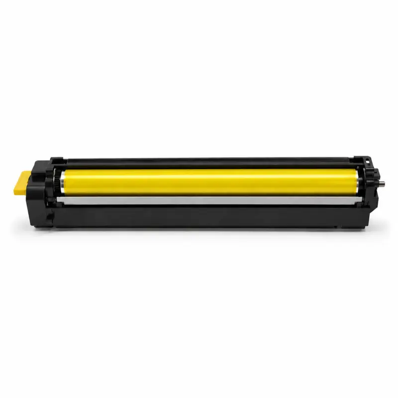 Ricoh MP C2030 / MP C2050 / MP C2551 Yellow Original Drum Unit
