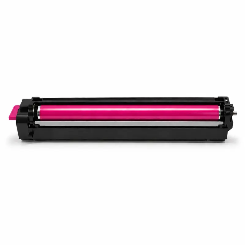 Ricoh MP C2030 / MP C2050 / MP C2551 Magenta Original Drum Unit