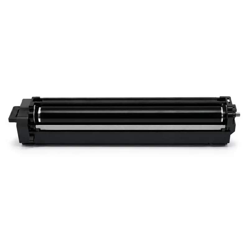 Ricoh MP 2554 / MP 3054 / MP 3554 / MP 4054 / MP 3055 / MP 4055 Black Original Drum Unit