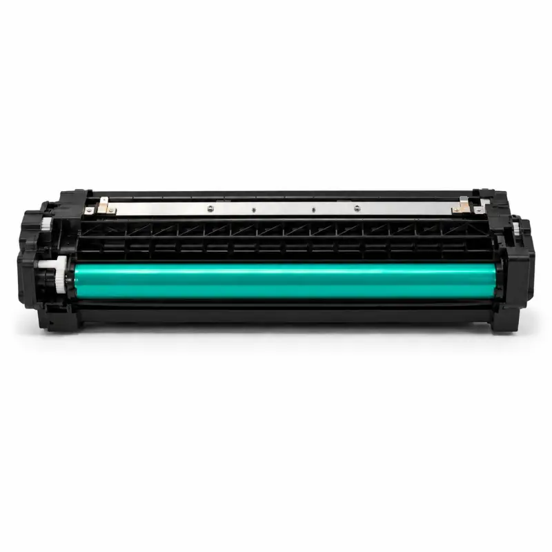 Ricoh MP 2501 Original PCU Drum Unit