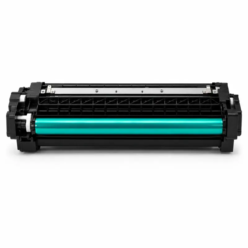Ricoh MP 2014 Original PCU Drum Unit