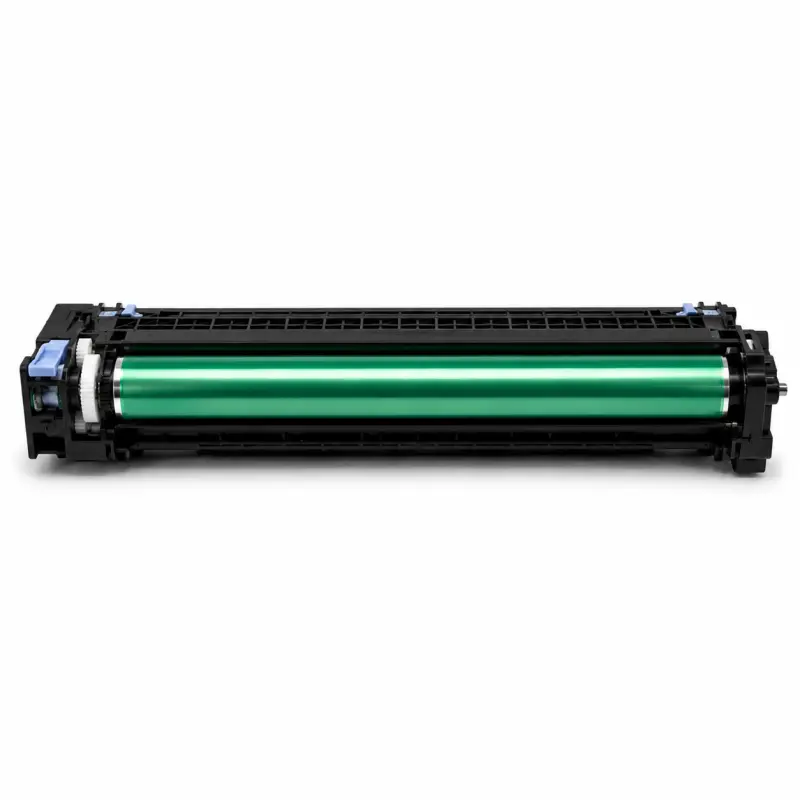 CET Konica Minolta DU-105 Compatible Drum Unit