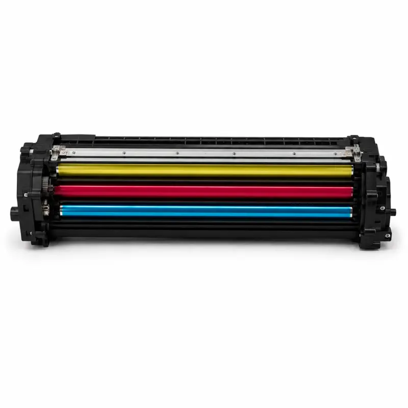 Konica Minolta DR-316 YMC Original Drum Unit