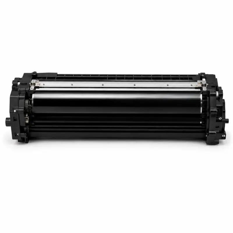Konica Minolta DR-316K Original Black Drum Unit