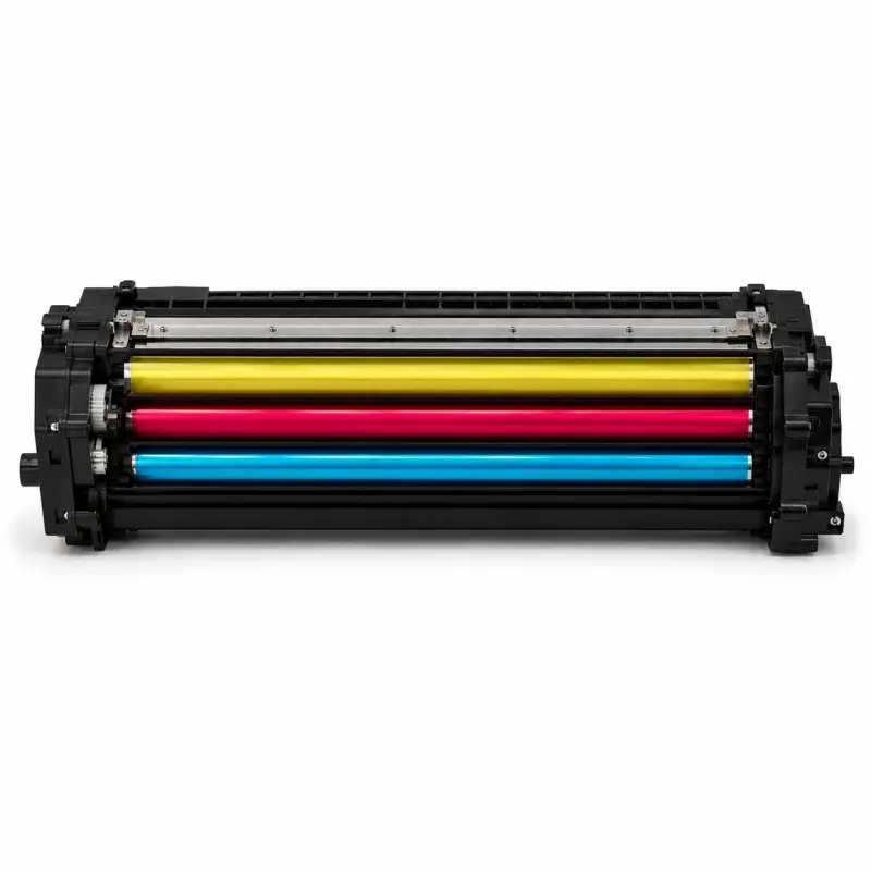 CET Konica Minolta DR-316 YMC Compatible Drum Unit