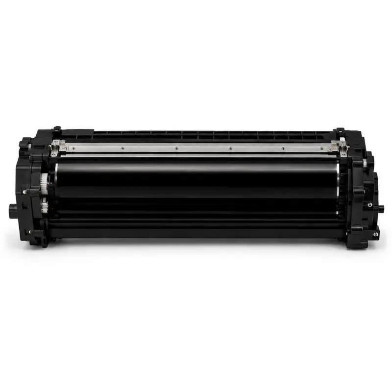 CET Konica Minolta DR-316K Compatible Black Drum Unit