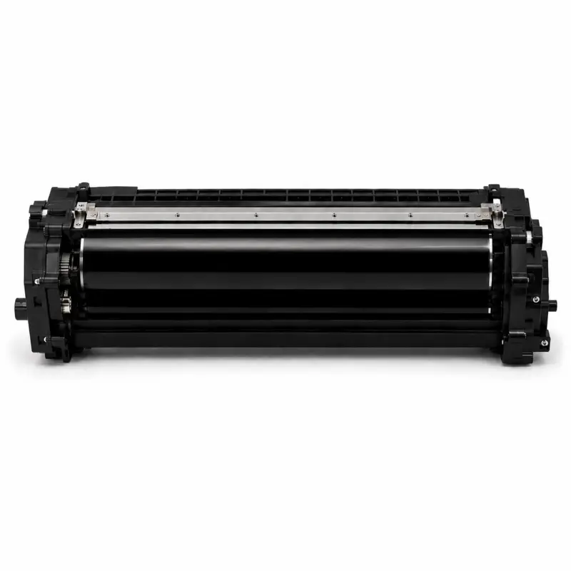 Konica Minolta DR-312 Original Drum Unit