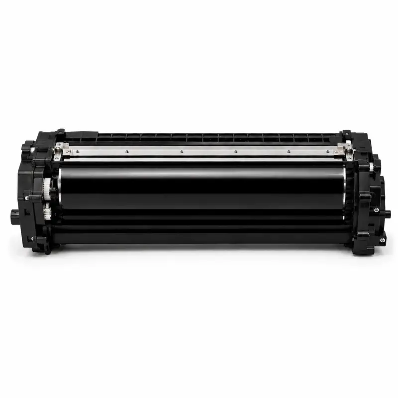 CET Konica Minolta DR-312 Compatible Drum Unit