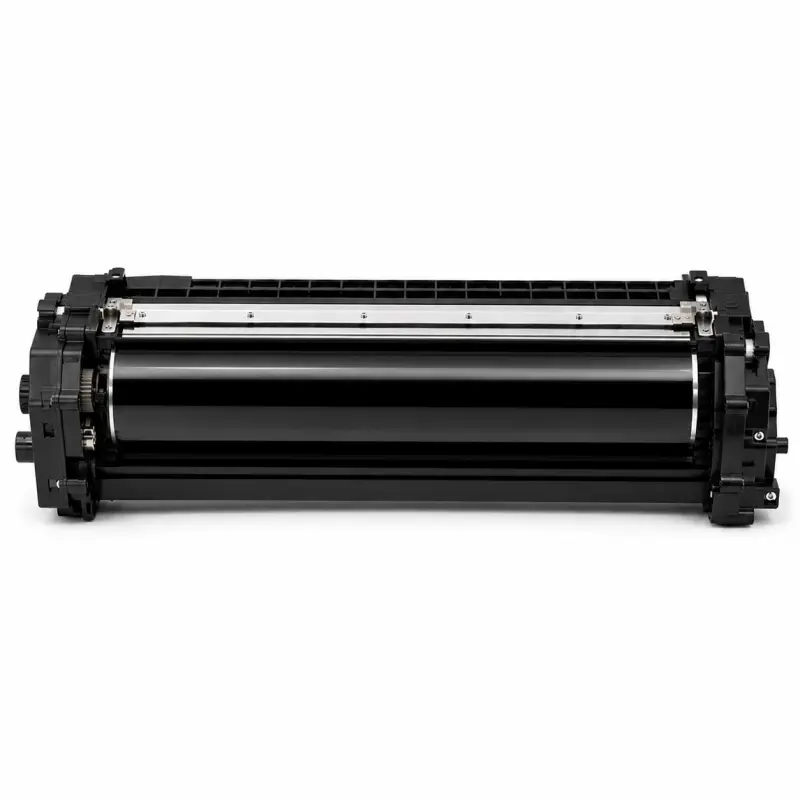 Konica Minolta DR-411 Compatible Drum Unit