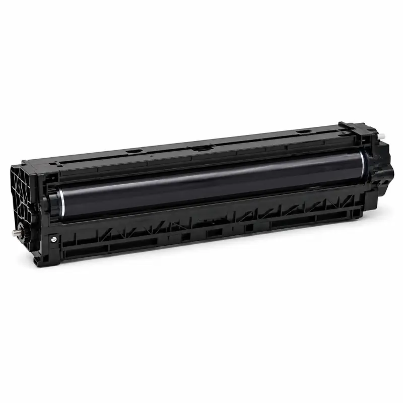 CET Kyocera DK-1150 / DK-1153 Compatible Drum Unit