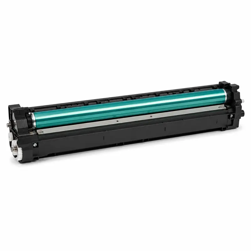 CET Kyocera DK-5231 Colour (Cyan, Magenta, Yellow) Compatible Drum Unit