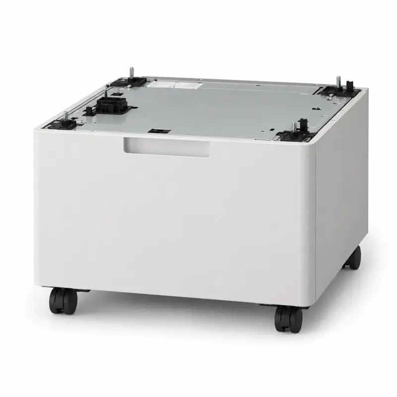Canon Plain Pedestal Type-S3
