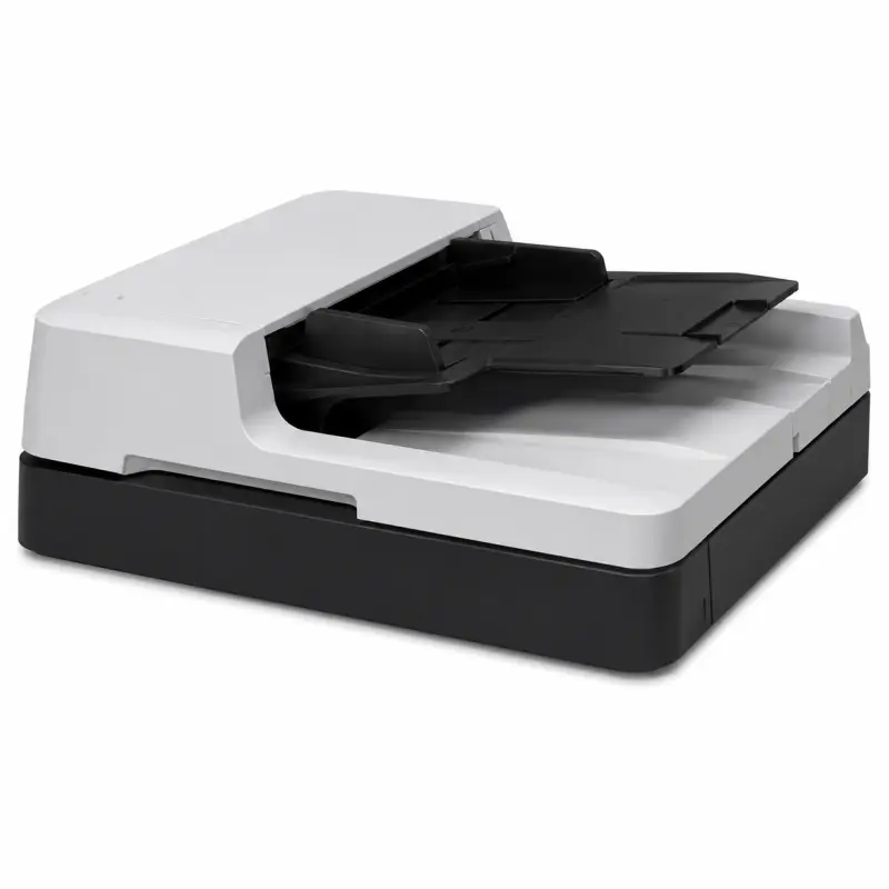 Canon Office BW Feeder DADF-BA1