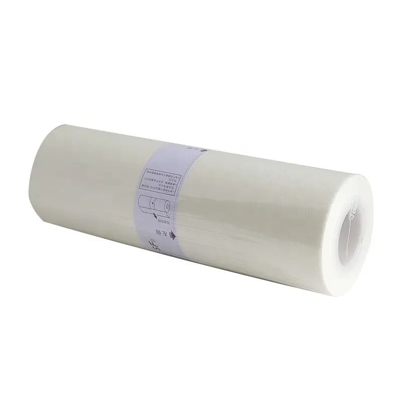 RISO SF B4 Compatible Master Roll for SF5230/SF5250/SF9250