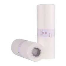 Riso S-6977E SF A4 Original F-Type 30E Master Roll