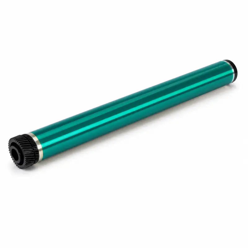 Kyocera FS-1028 OPC Drum