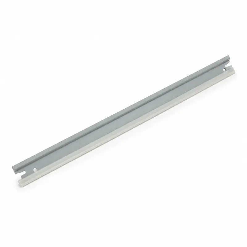 Kyocera FS-2100 DK-3100-BLADE Drum Cleaning Blade