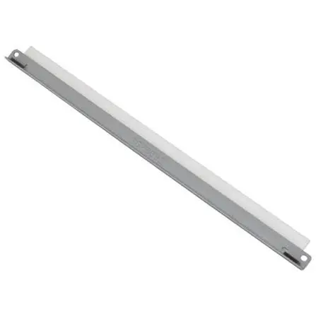 Kyocera FS-1100 Drum Cleaning Blade Compatible